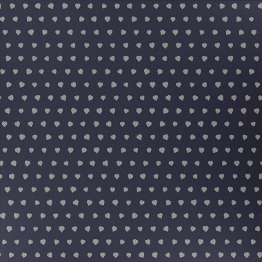 Soyut geometrik süslemesiz desen. tasarım arka planı, illüstrasyon