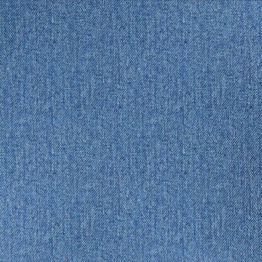 mavi kot kumaş arka plan