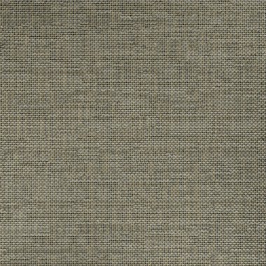 Doğal Keten Malzeme Tekstil Kumaş Döşeme Arkaplanı