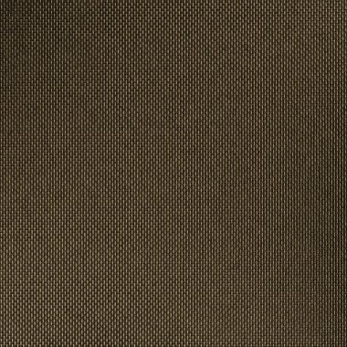 Siyah ve beyaz çizgili soyut arkaplan