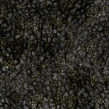 siyah ve beyaz soyut arkaplan