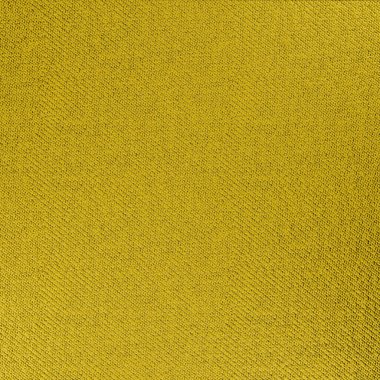 soyut renkli arkaplan, alanı kopyala