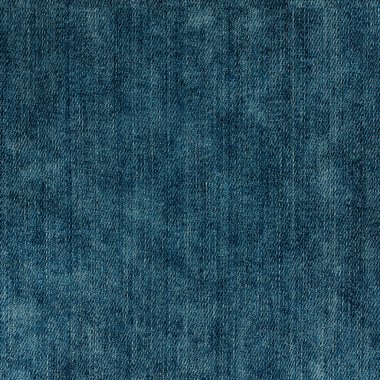 mavi kot kumaş arka plan