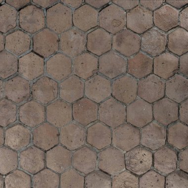 Geometrik desenli soyut arkaplan