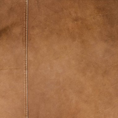 brown leather texture, background clipart