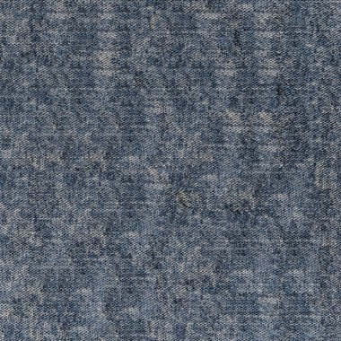 mavi kot kumaş arka plan