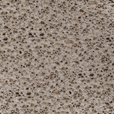 taş bir duvarın dokusu