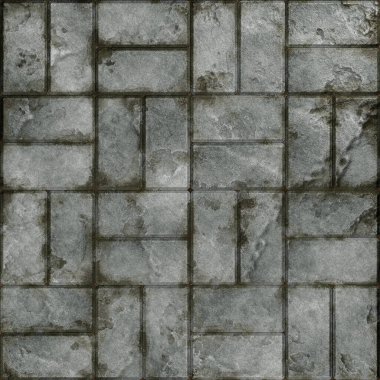 grunge doku arkaplanı, soyut desen, gri duvar