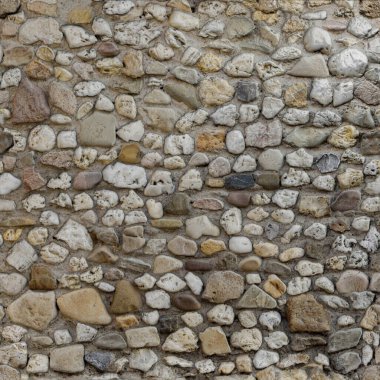 wood texture background pattern for design work