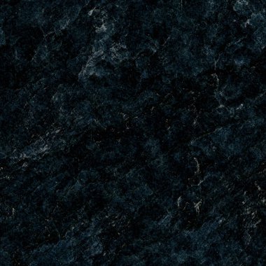 wood texture background pattern for design work