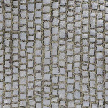 wood texture background pattern for design work