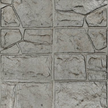 wood texture background pattern for design work