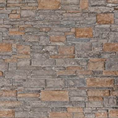 wood texture background pattern for design work