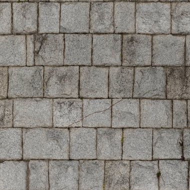 wood texture background pattern for design work