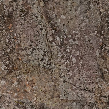 wood texture background pattern for design work