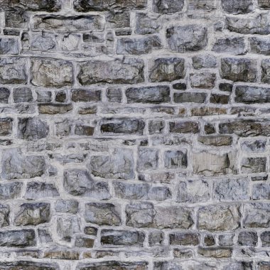 wood texture background pattern for design work