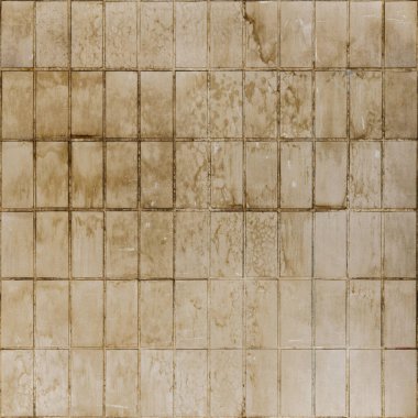 grunge doku arkaplanı, soyut desen