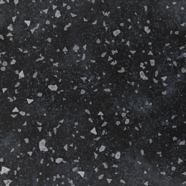 siyah ve beyaz soyut arkaplan