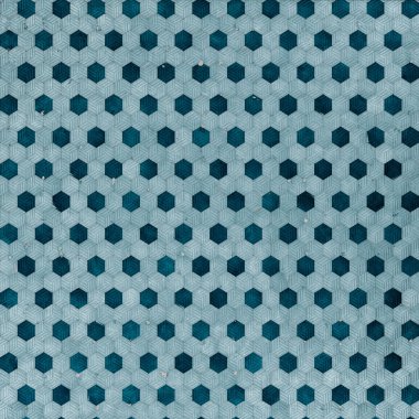 Geometrik desenli soyut arkaplan