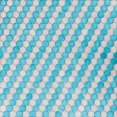 Soyut arkaplan. monokrom dokusu. resim siyah ve beyaz tonları içerir.