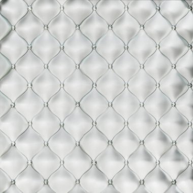 metal mesh texture with scratches and cracks