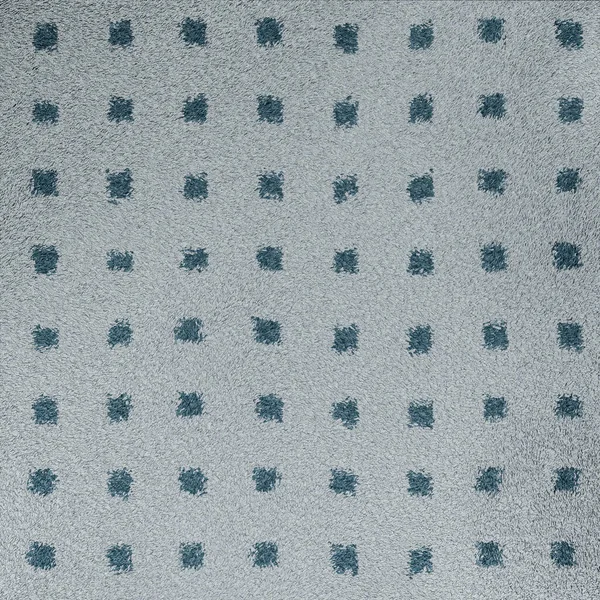 grunge desenli soyut arkaplan