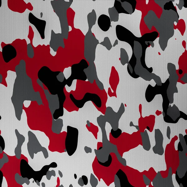 Soyut arkaplan. Kusursuz desen.