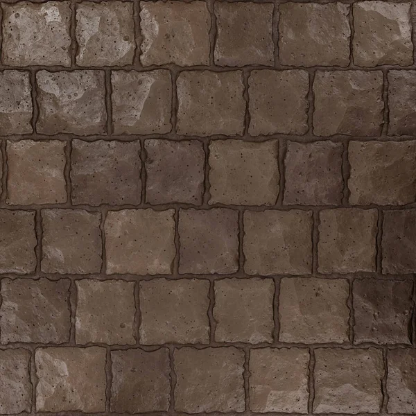 eski tuğla duvar arkaplanı