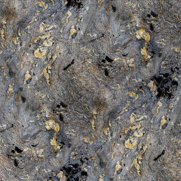 Eski kirli taş duvarın soyut arkaplanı