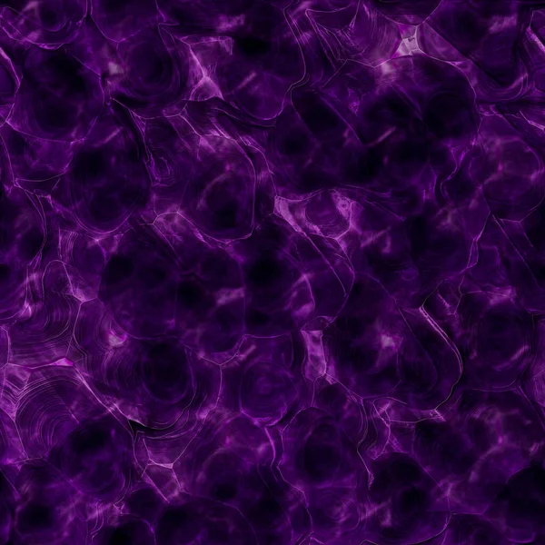 Metin için alanı olan soyut arkaplan