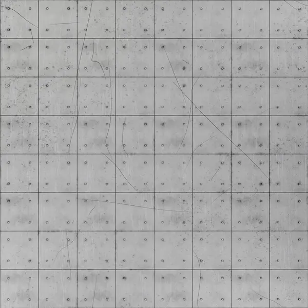 grunge doku arkaplanı, soyut desen