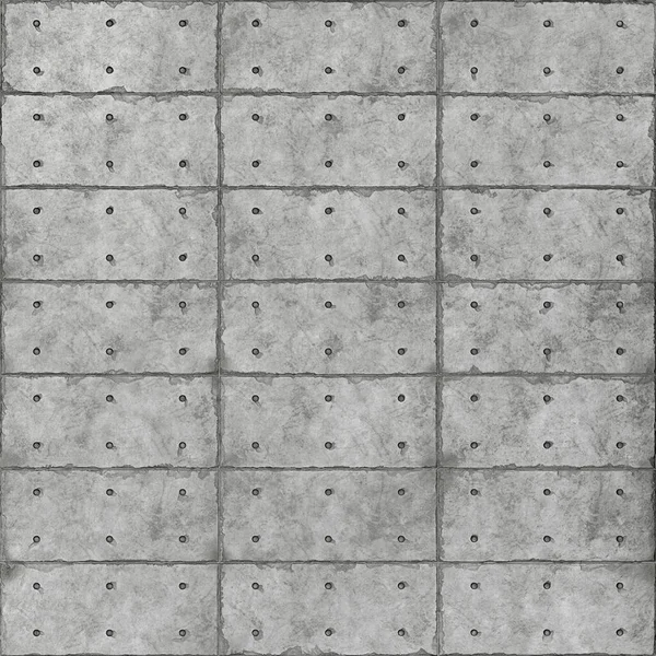 Metin için alanı olan soyut arkaplan