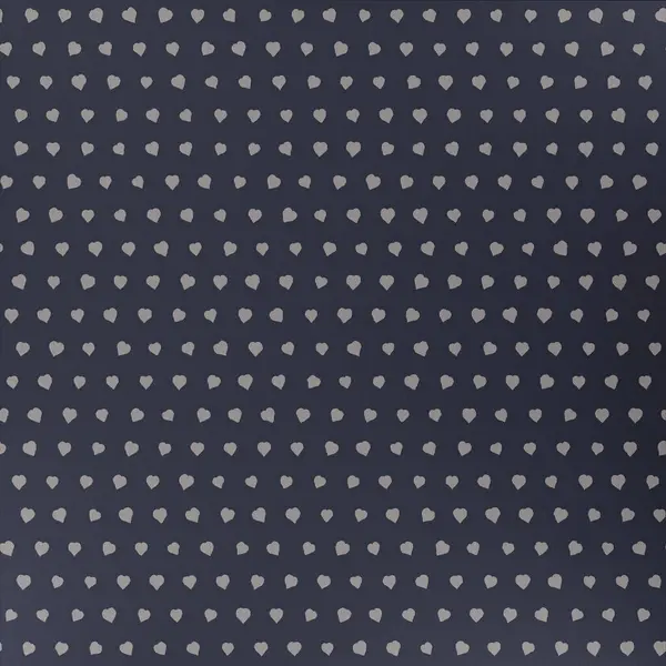 Soyut geometrik süslemesiz desen. tasarım arka planı, illüstrasyon