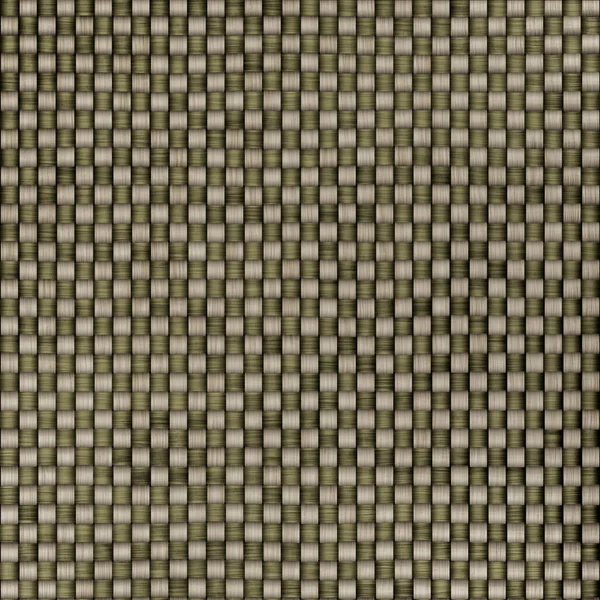 Soyut geometrik süslemesiz desen. tasarım arka planı, illüstrasyon