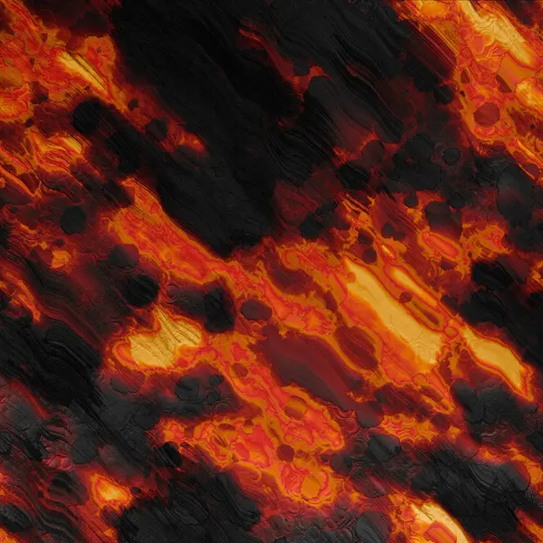 Renkli boya sıçramaları ve desenleri olan soyut arkaplan