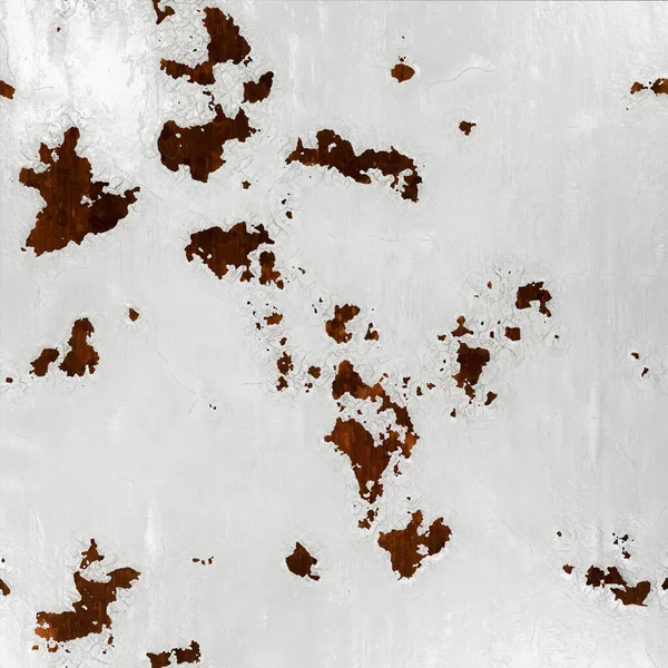 grunge doku arkaplanı, soyut desen, gri duvar