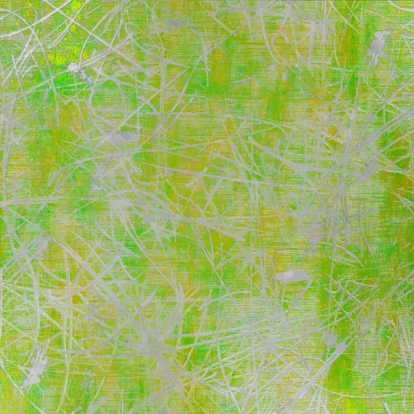 Metin için alanı olan soyut grunge arkaplanı