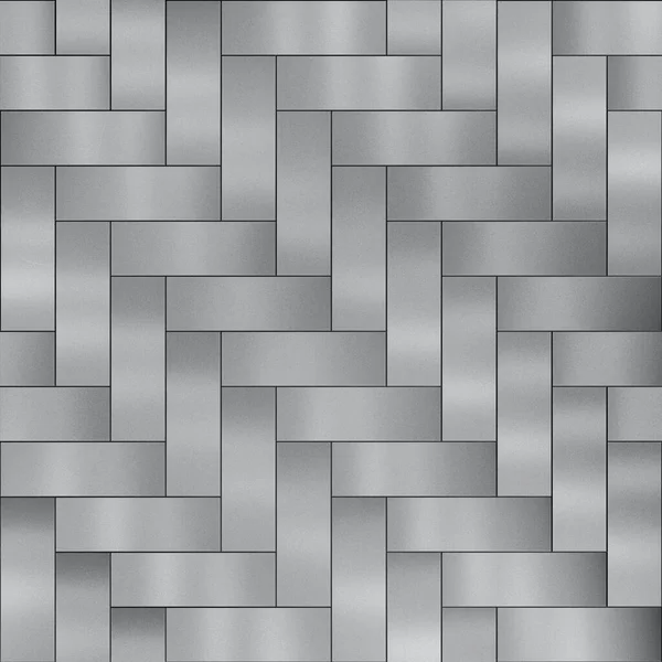 gray tiles background. abstract texture. 3d rendering