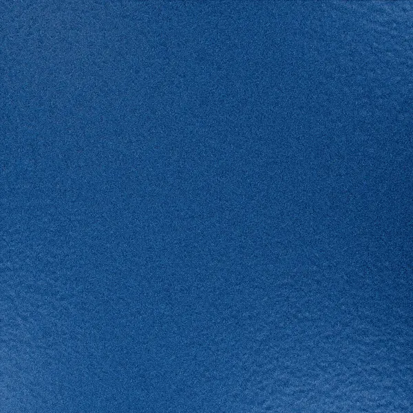 mavi deri doku arkaplanı