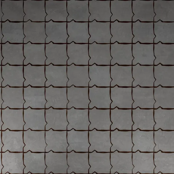 Geometrik desenli soyut arkaplan