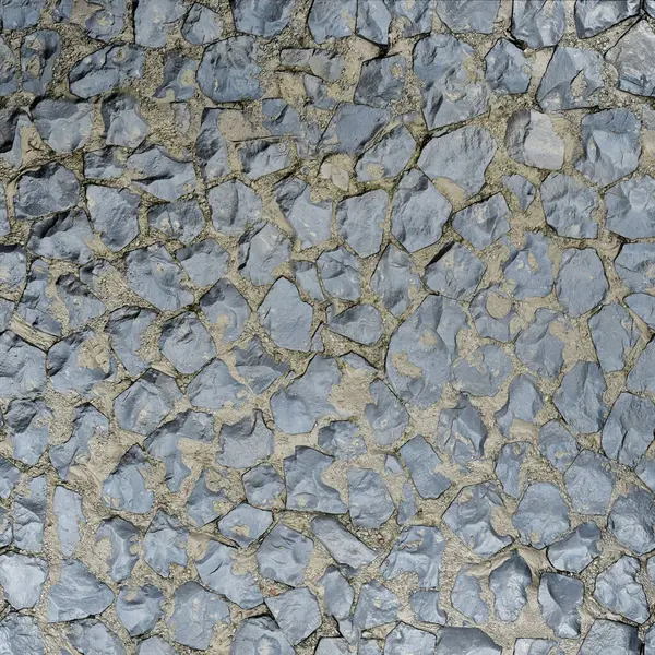 Taş duvar dokusu arkaplanı