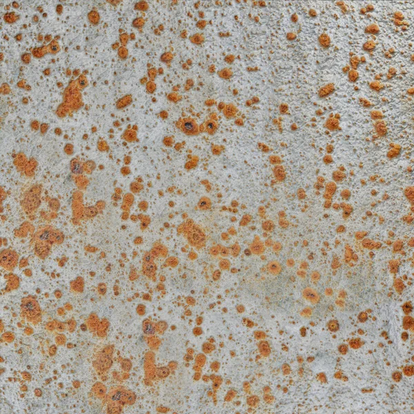 wood texture background pattern for design work