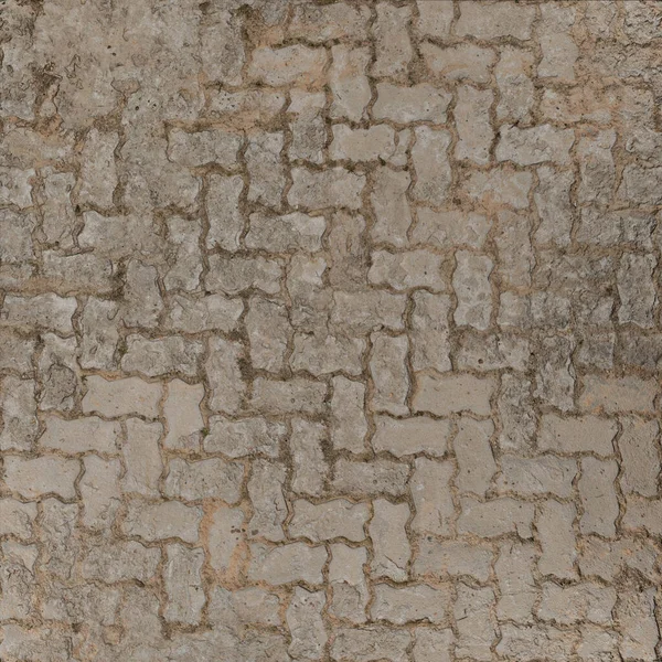 wood texture background pattern for design work