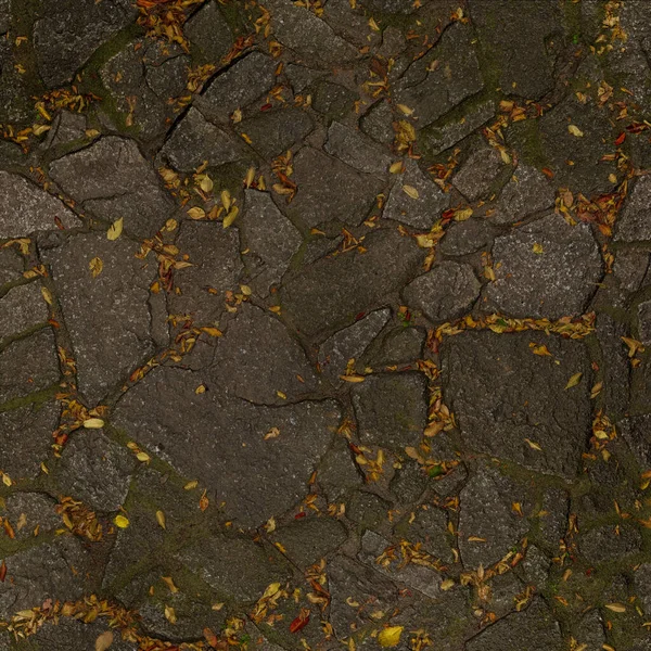 wood texture background pattern for design work