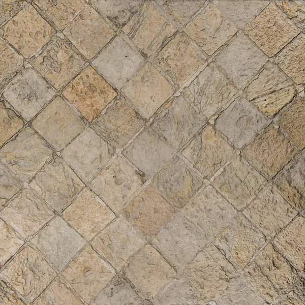 wood texture background pattern for design work