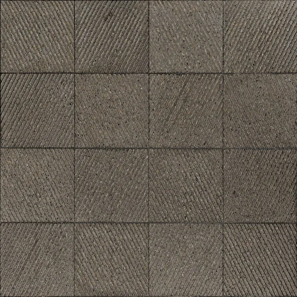 gri taş doku arkaplanı