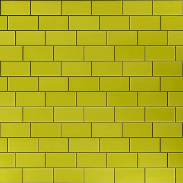 seamless pattern of brick wall. illustration.