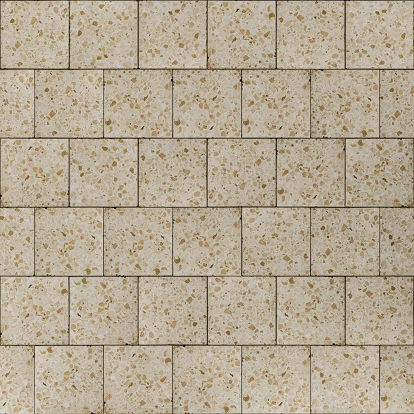 beyaz taş duvar dokusu arkaplanı