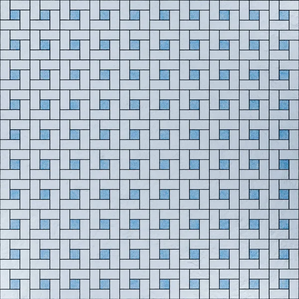 soyut geometrik desen, illüstrasyon