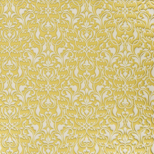 soyut çiçek ile sorunsuz çiçek desenli